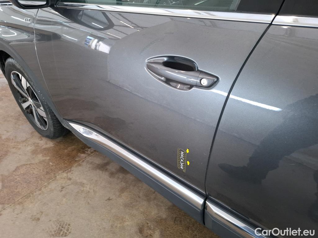  Peugeot  5008 PEUGEOT  / 2020 / 5P / SUV BlueHDi 130 S&S EAT8 GT Pack #38