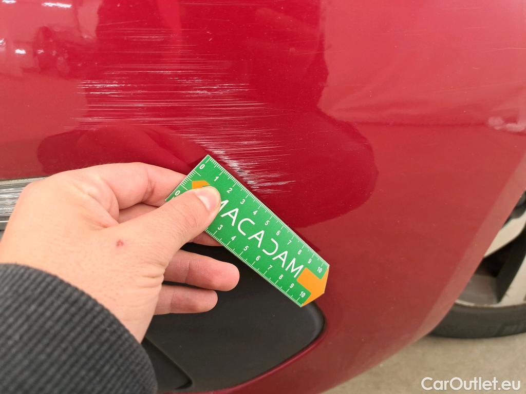  Peugeot  308  SW Allure Business 1.5 HDi 130CV BVA8 E6d #26