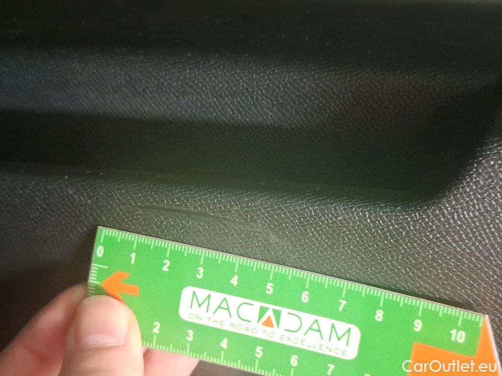  Peugeot  5008  GT Line 1.6 PureTech 180CV BVA8 E6dT #28