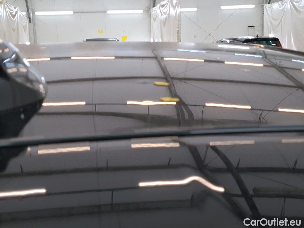  Opel   Grandland X OPEL / 2017 / 5P / SUV 1.5 DIESEL 130 ELITE #6