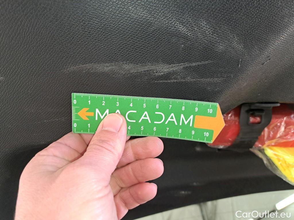  Peugeot  308 PEUGEOT  SW / 2021 / 5P / Break BlueHDi 130 ACTIVE PACK #14