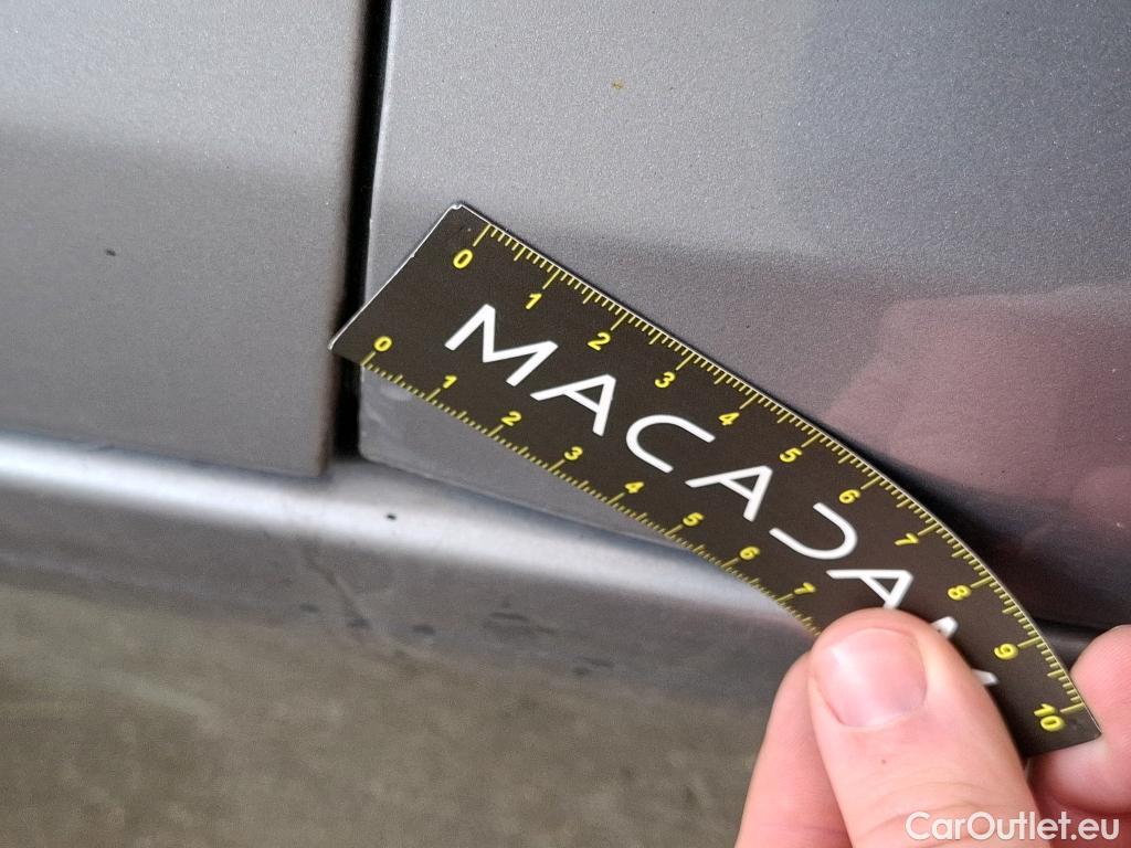  Peugeot  308  Active Business 1.5 HDi 130CV BVM6 E6dT #7