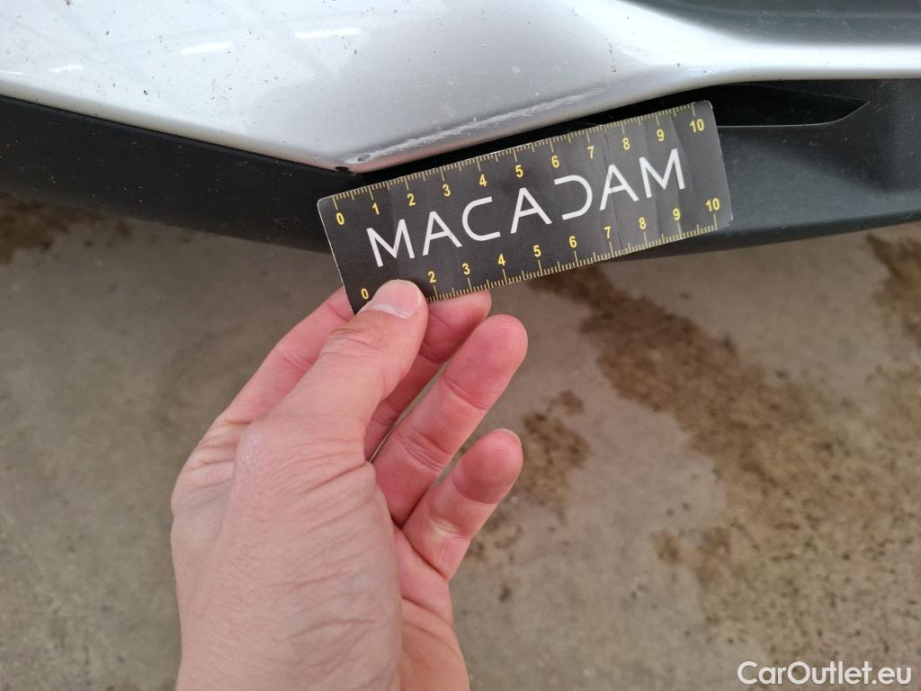  Peugeot  5008 PEUGEOT  / 2020 / 5P / SUV BlueHDi 130 S&S EAT8 GT Pack #56