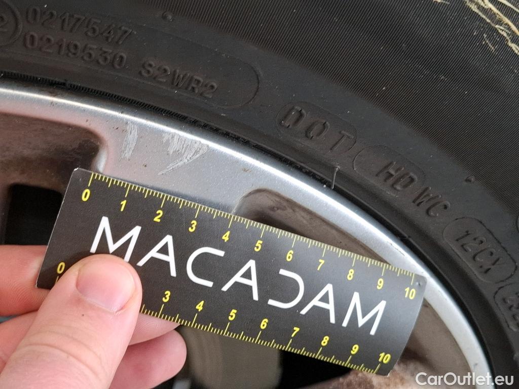  Peugeot  308  Active Business 1.5 HDi 130CV BVM6 E6dT #34