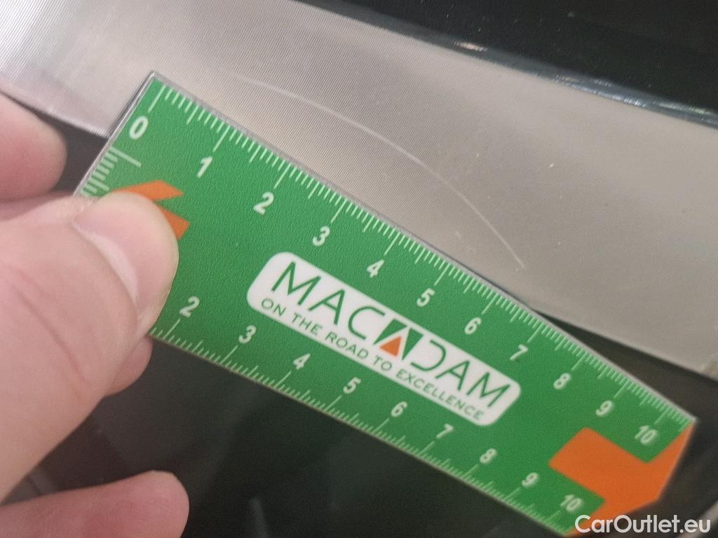  Peugeot  5008  GT Line 1.6 PureTech 180CV BVA8 E6dT #14