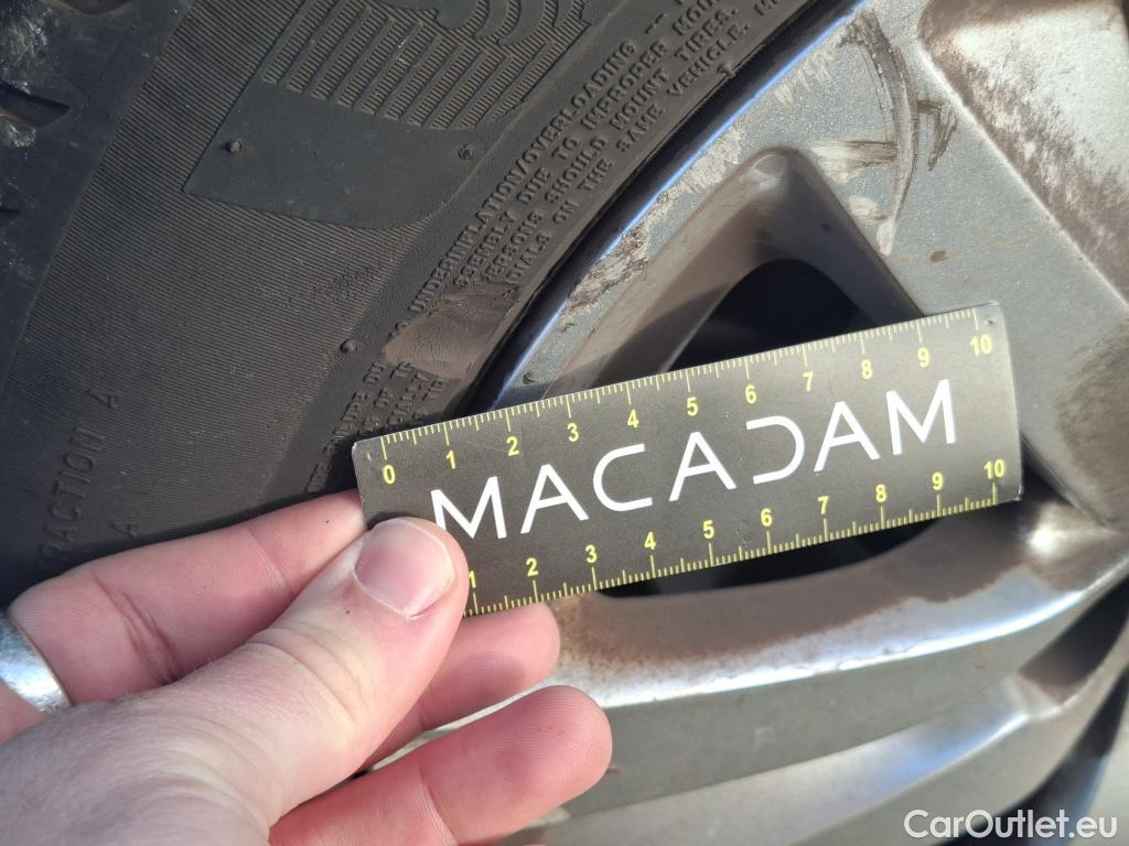  Peugeot  308  Active Business 1.5 HDi 130CV BVM6 E6dT #25