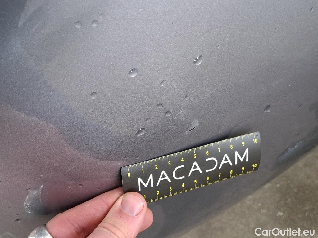  Peugeot  308  Active Business 1.5 HDi 130CV BVM6 E6dT #16