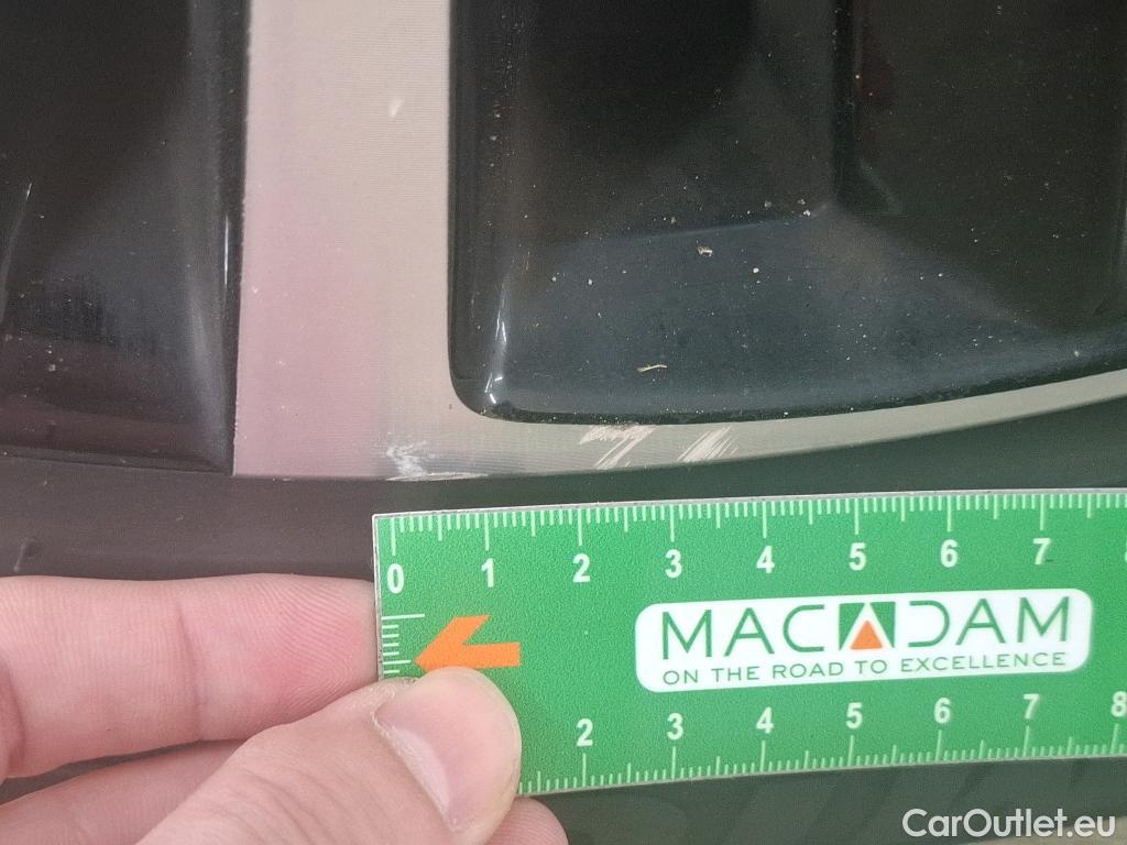  Peugeot  5008  GT Line 1.6 PureTech 180CV BVA8 E6dT #13