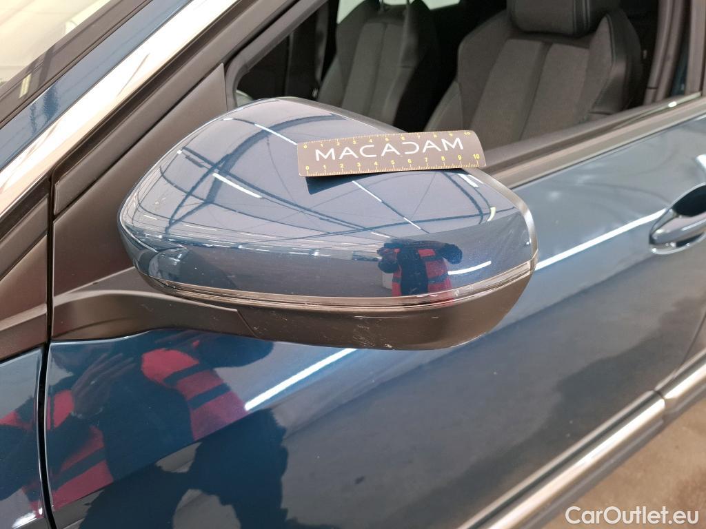  Peugeot  3008  Allure Pack 1.5 HDi 130CV BVM6 E6d #13