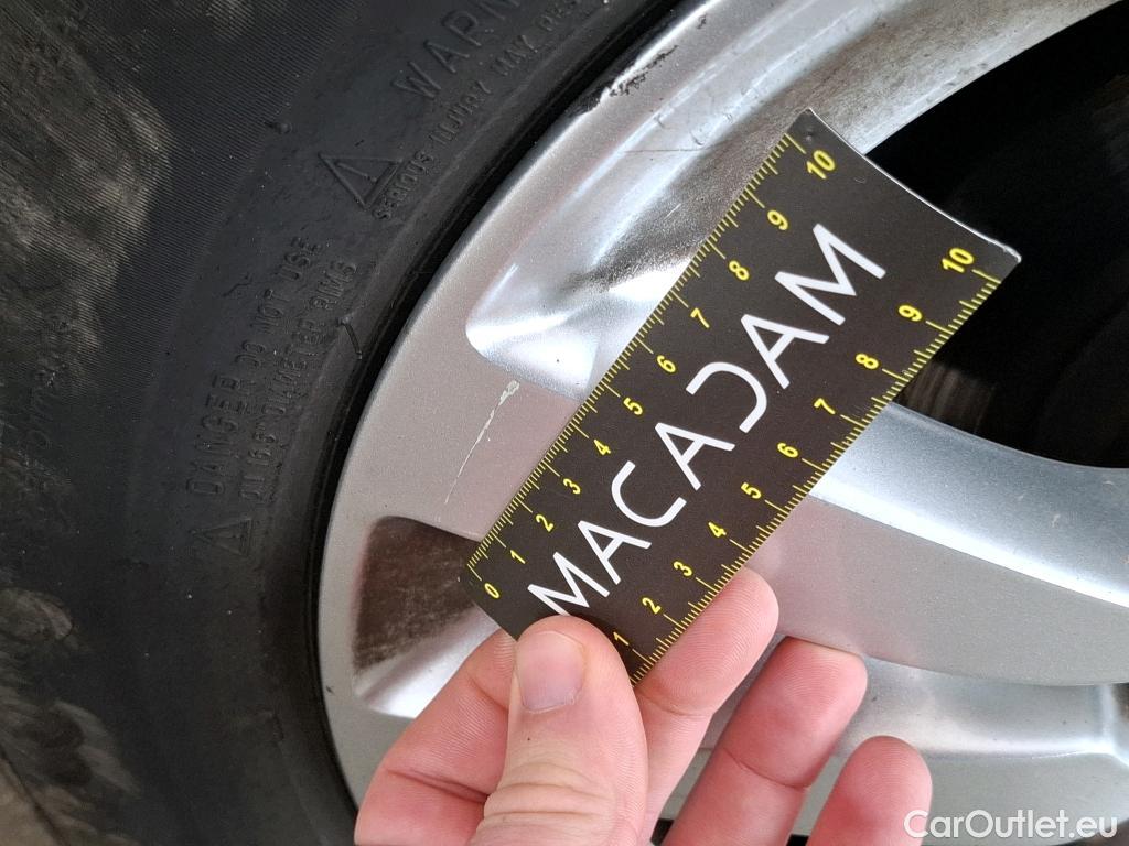  Peugeot  308  Active Business 1.5 HDi 130CV BVM6 E6dT #57