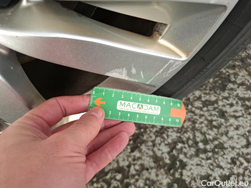  Peugeot  308  Active Business 1.2 PureTech 110CV BVM6 E6d #5