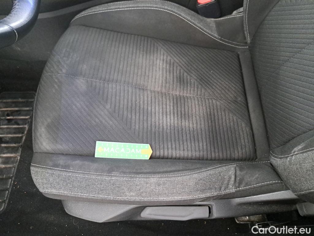  Peugeot  308 PEUGEOT  SW / 2021 / 5P / Break BlueHDi 130 ACTIVE PACK #19