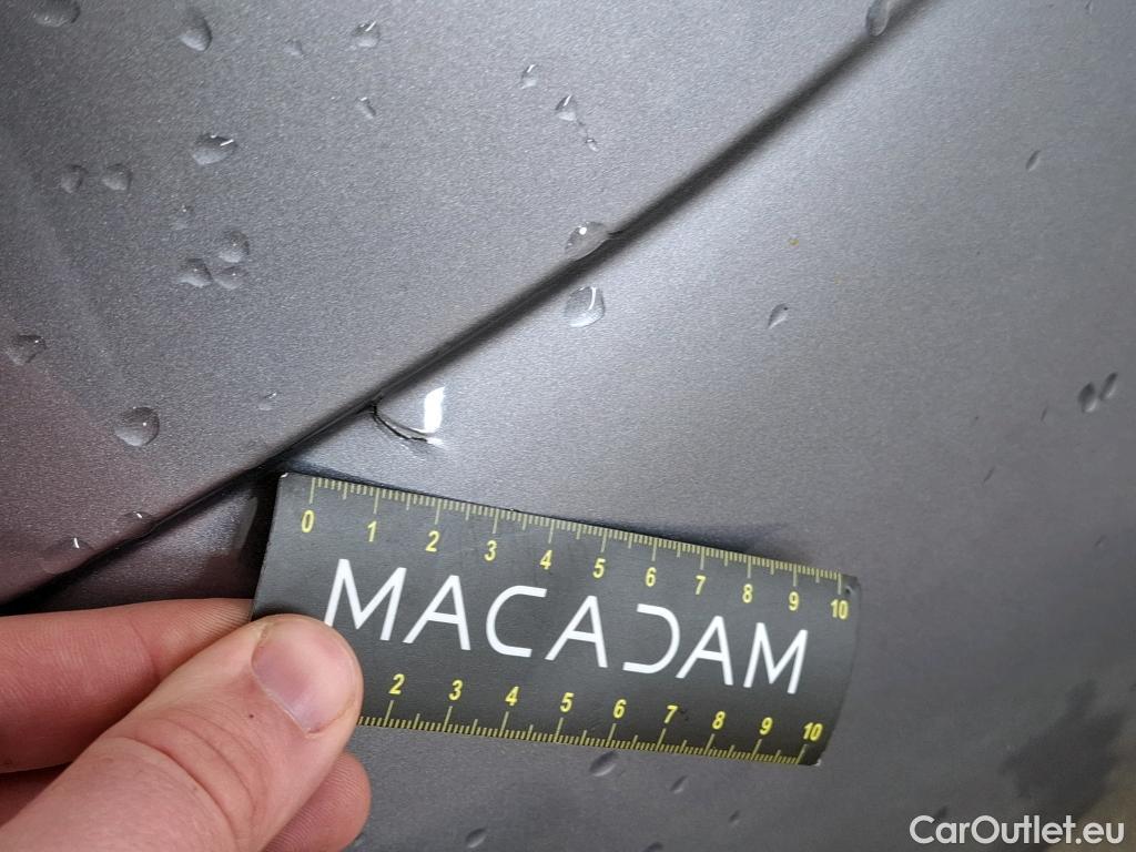  Peugeot  308  Active Business 1.5 HDi 130CV BVM6 E6dT #17