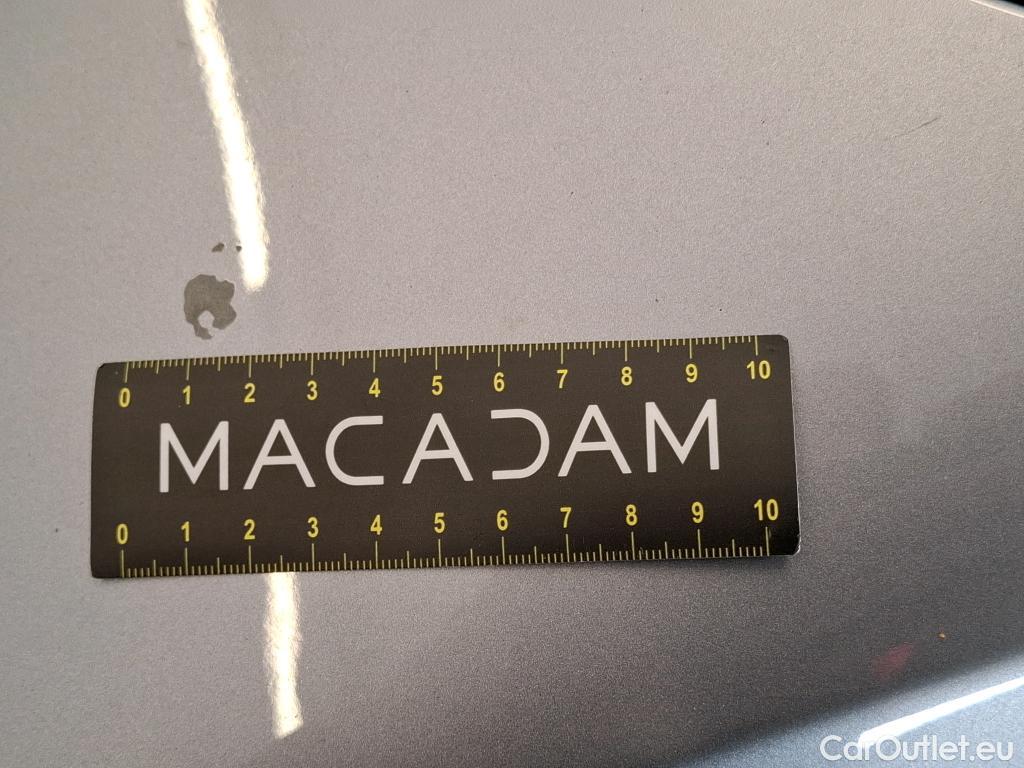  Peugeot  308  Active Business 1.5 HDi 130CV BVM6 E6dT #53