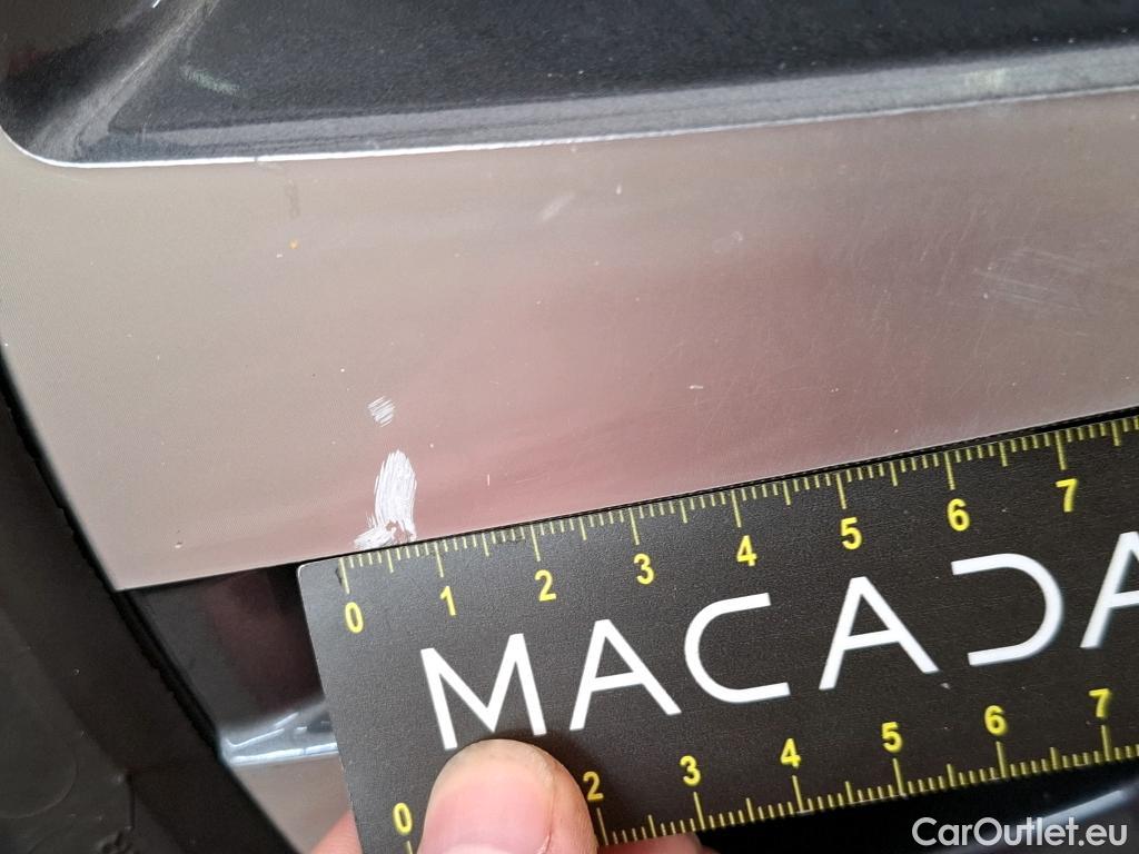  Peugeot  3008  Allure Pack 1.5 HDi 130CV BVM6 E6d #7