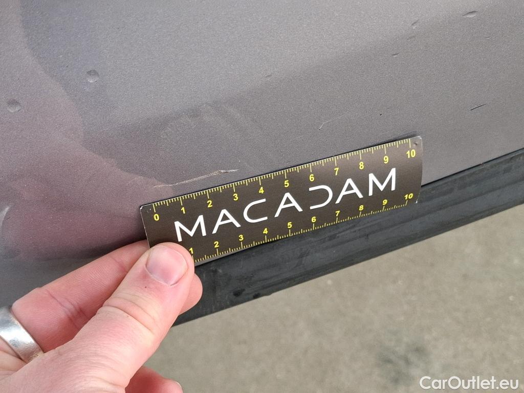  Peugeot  308  Active Business 1.5 HDi 130CV BVM6 E6dT #12