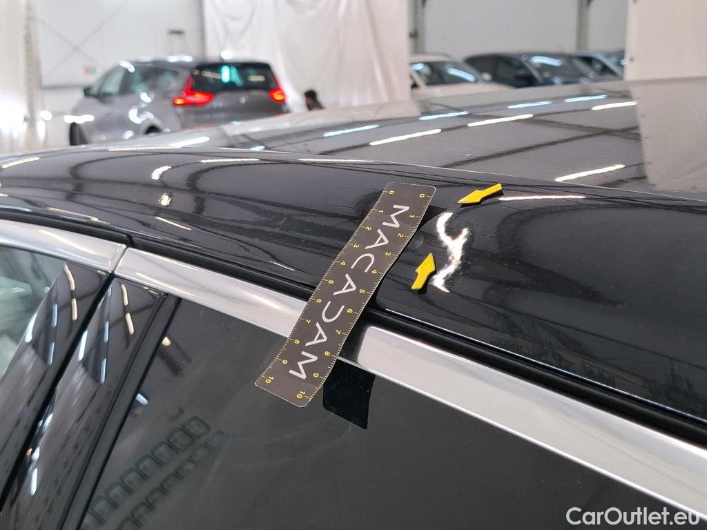  Opel   Grandland X OPEL / 2017 / 5P / SUV 1.5 DIESEL 130 ELITE #59