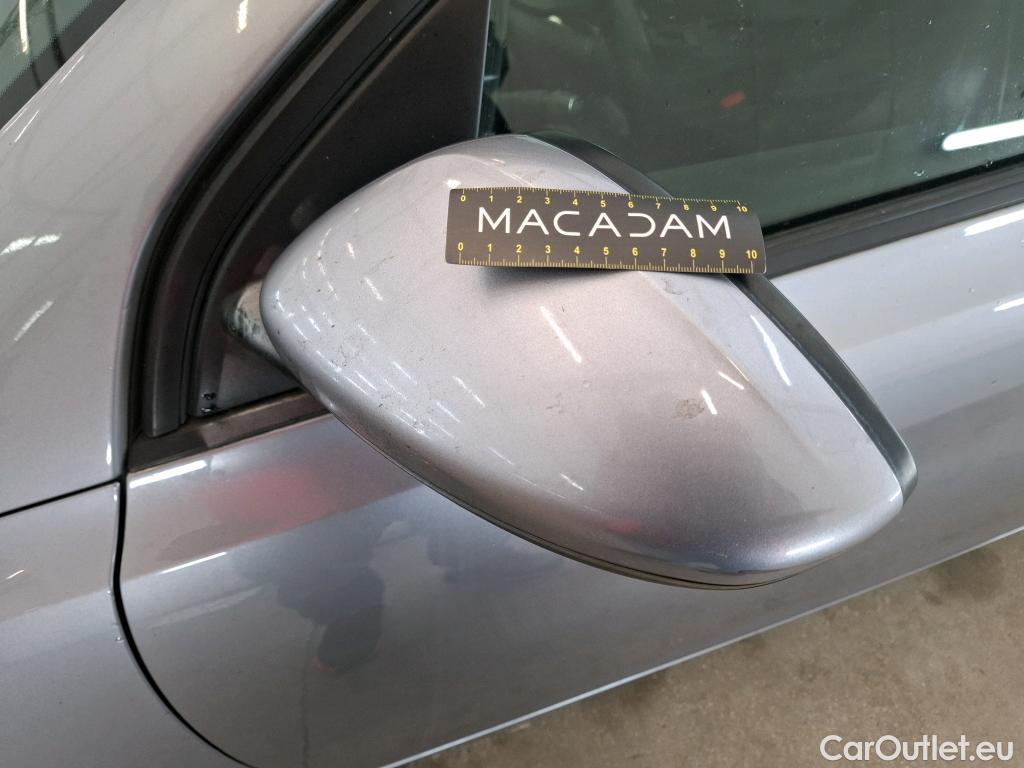  Peugeot  308  Active Business 1.5 HDi 130CV BVM6 E6dT #42