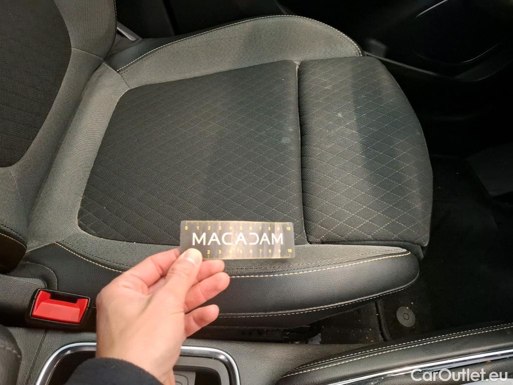  Opel   Grandland X OPEL / 2017 / 5P / SUV 1.5 DIESEL 130 ELITE #49