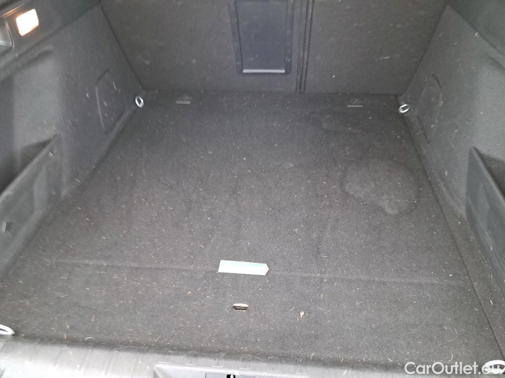  Peugeot  308  SW Allure Business 1.5 HDi 130CV BVA8 E6d #41