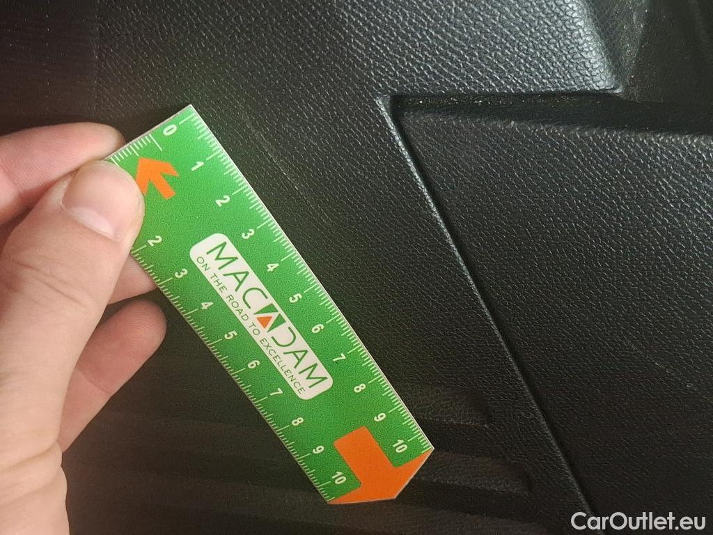  Peugeot  5008  GT Line 1.6 PureTech 180CV BVA8 E6dT #27