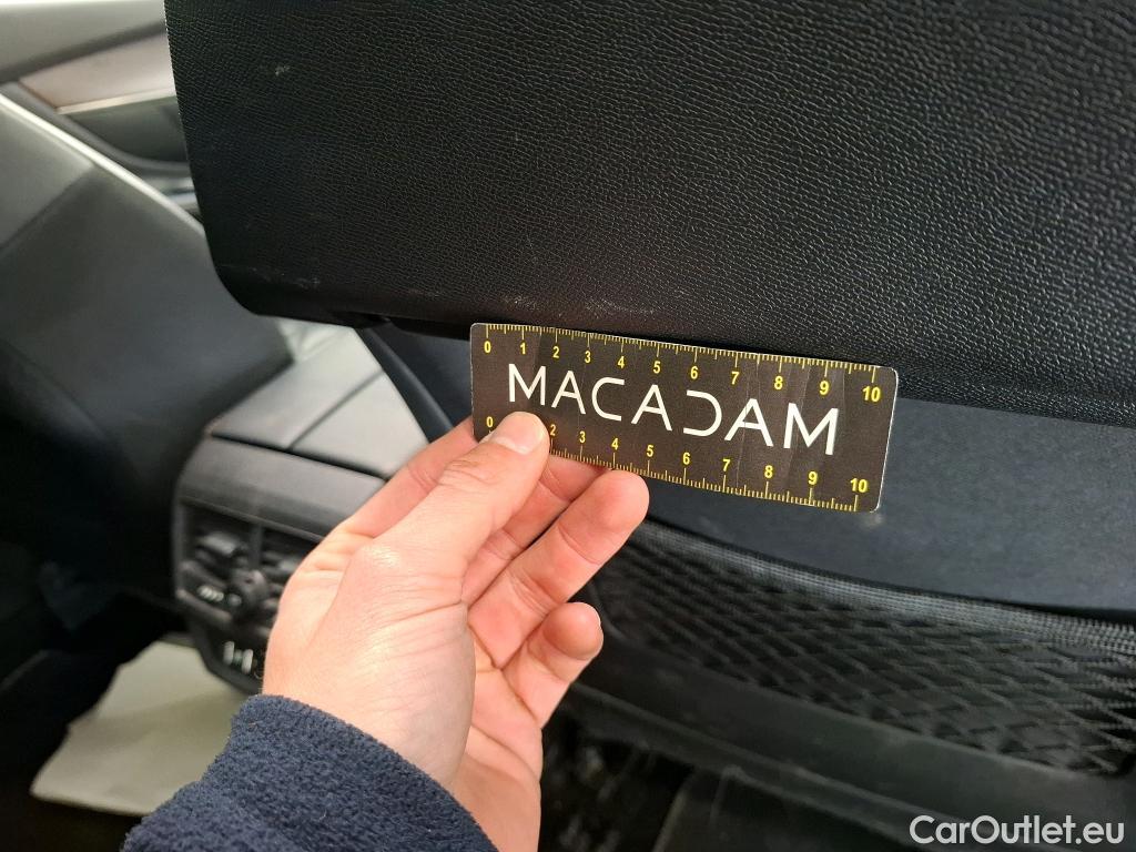  Peugeot  5008 PEUGEOT  / 2020 / 5P / SUV BlueHDi 130 S&S EAT8 GT Pack #35