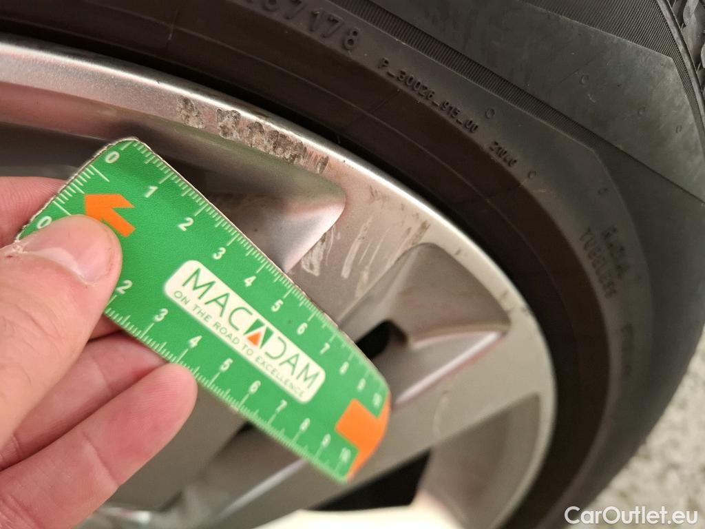  Peugeot  308  Active Business 1.2 PureTech 110CV BVM6 E6d #16