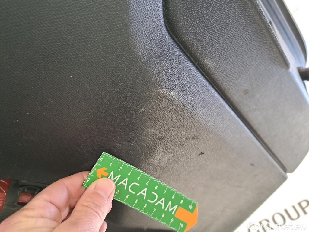  Peugeot  308 PEUGEOT  SW / 2021 / 5P / Break BlueHDi 130 ACTIVE PACK #16