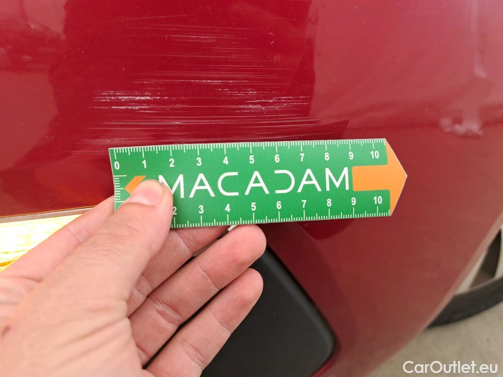  Peugeot  308  SW Allure Business 1.5 HDi 130CV BVA8 E6d #27