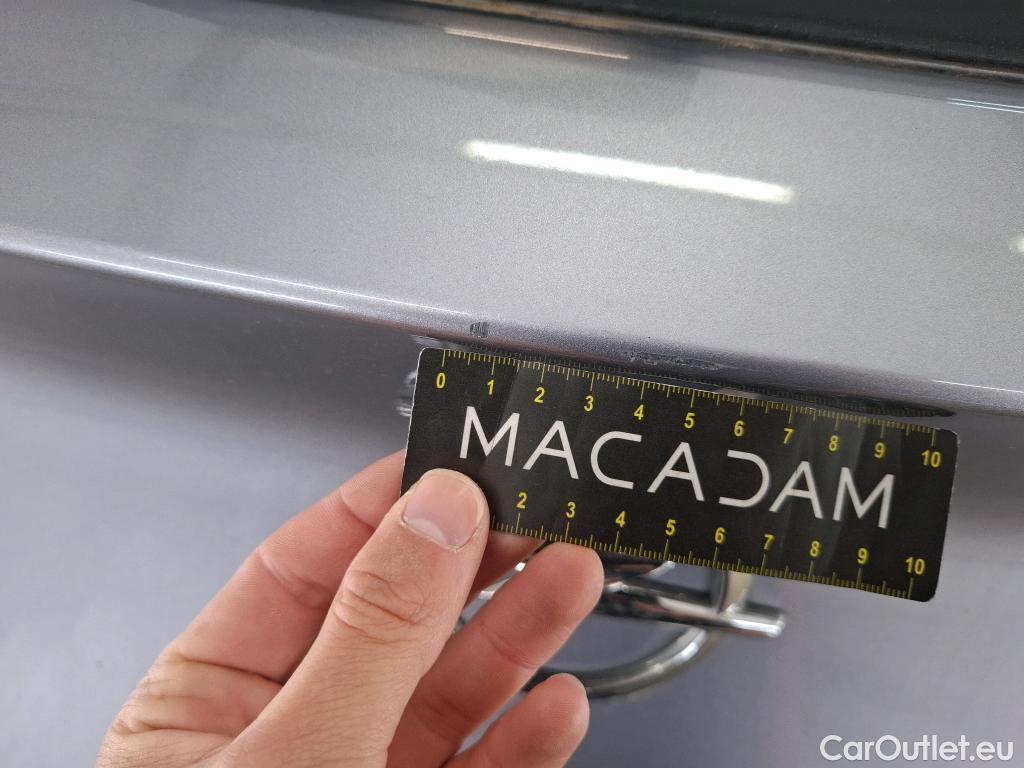  Opel   Grandland X OPEL / 2017 / 5P / SUV 1.5 DIESEL 130 ELITE #65