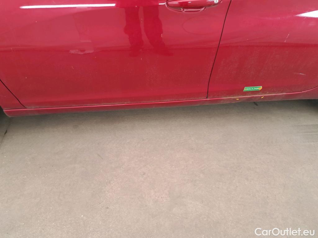  Peugeot  308  SW Allure Business 1.5 HDi 130CV BVA8 E6d #13