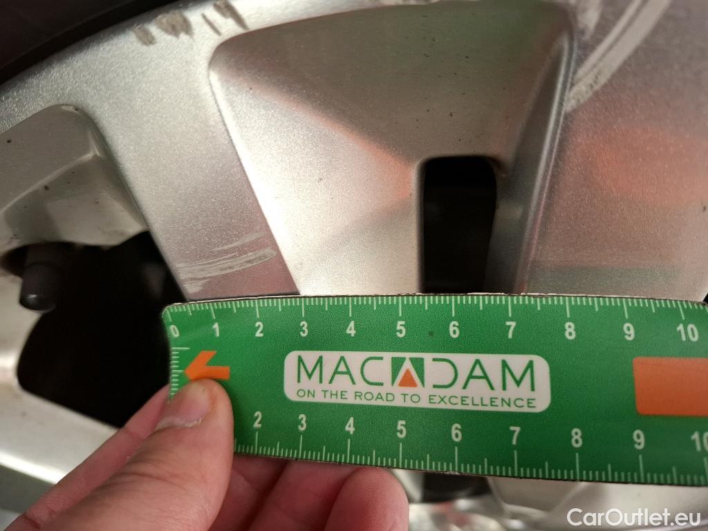  Peugeot  308  Active Business 1.2 PureTech 110CV BVM6 E6d #15