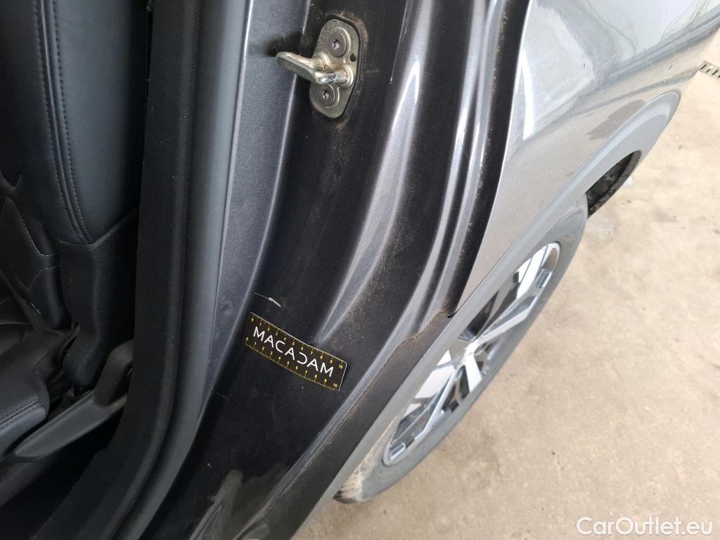  Peugeot  5008 PEUGEOT  / 2020 / 5P / SUV BlueHDi 130 S&S EAT8 GT Pack #8