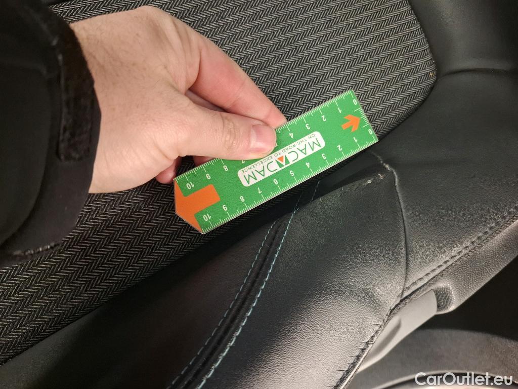  Peugeot  5008  Allure 1.2 PureTech 130CV BVA8 7 Sieges E6d #2