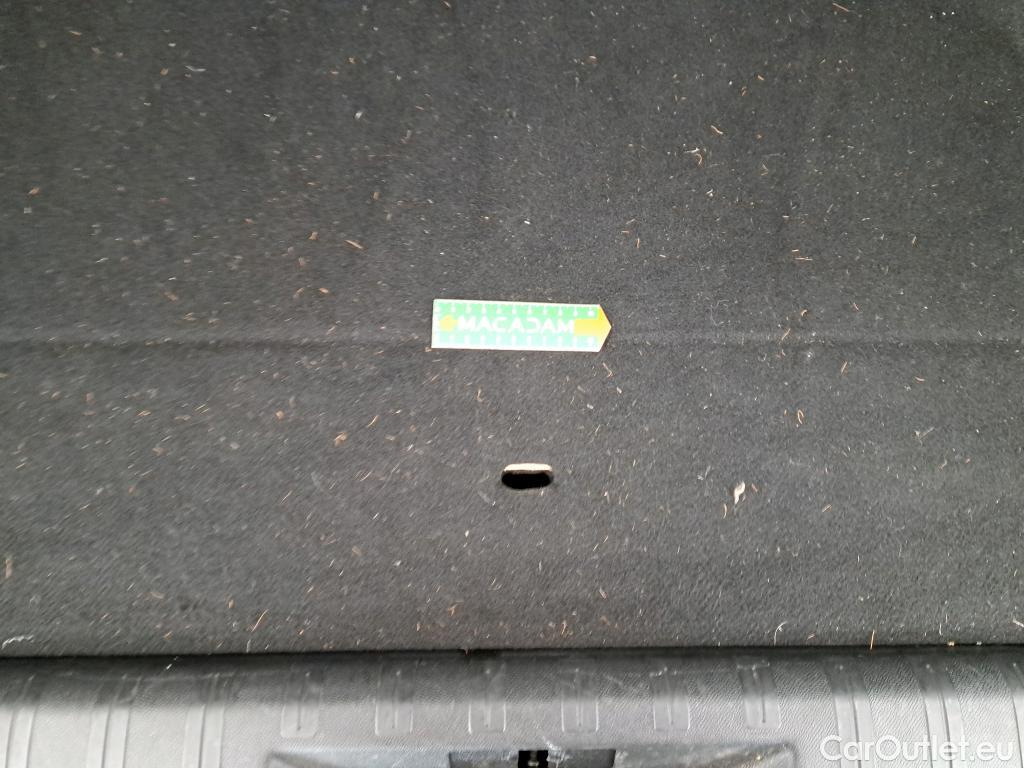  Peugeot  308  SW Allure Business 1.5 HDi 130CV BVA8 E6d #42