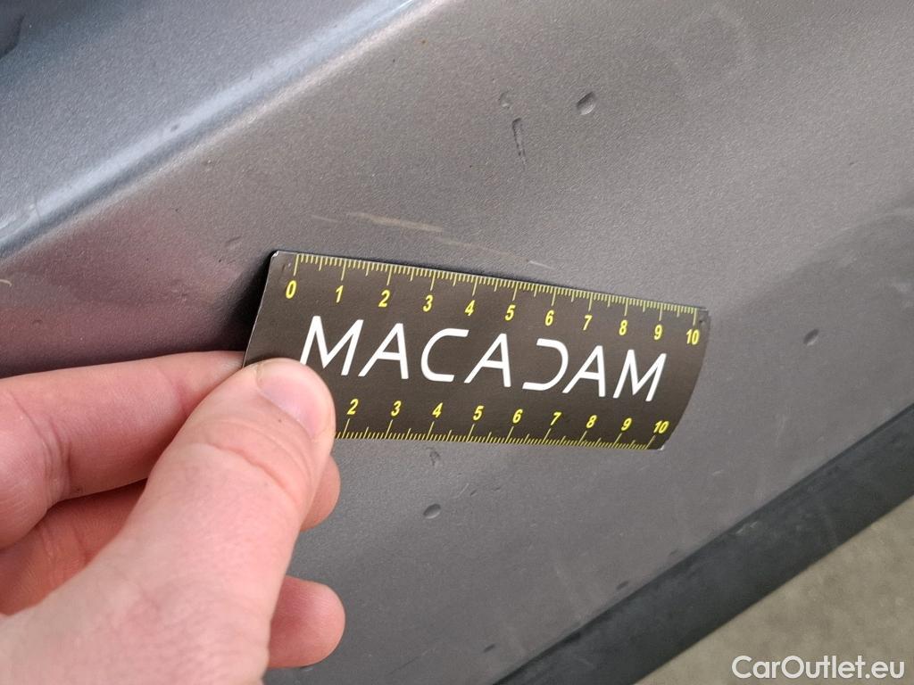  Peugeot  308  Active Business 1.5 HDi 130CV BVM6 E6dT #13