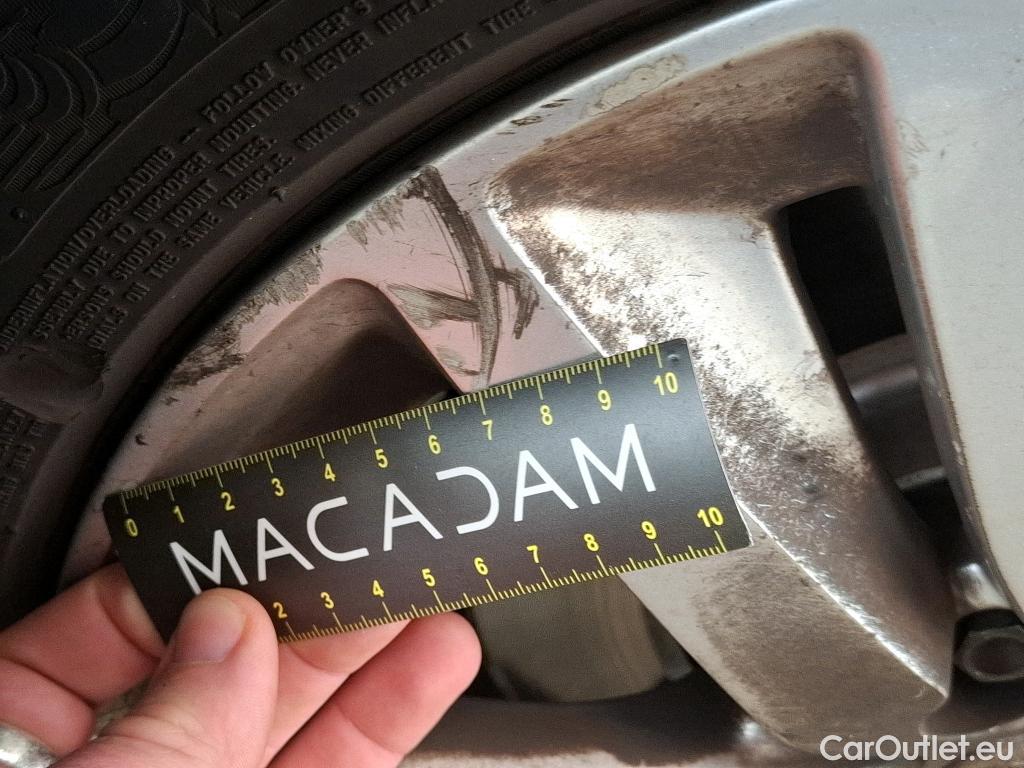  Peugeot  308  Active Business 1.5 HDi 130CV BVM6 E6dT #28