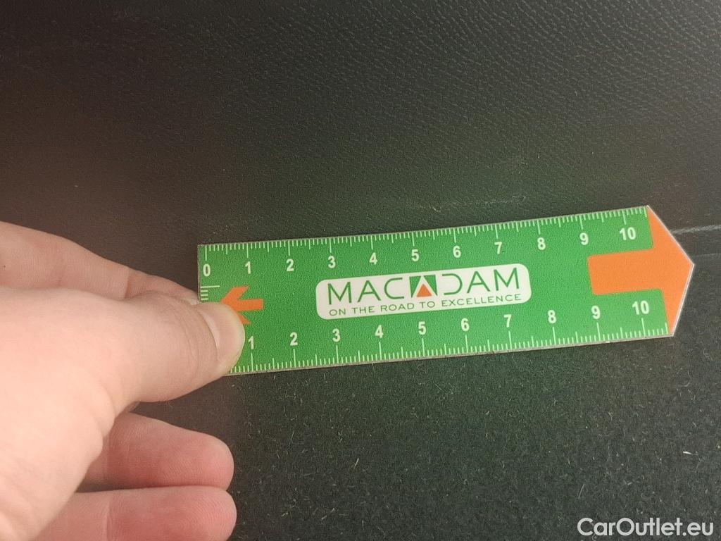  Peugeot  5008  GT Line 1.6 PureTech 180CV BVA8 E6dT #25