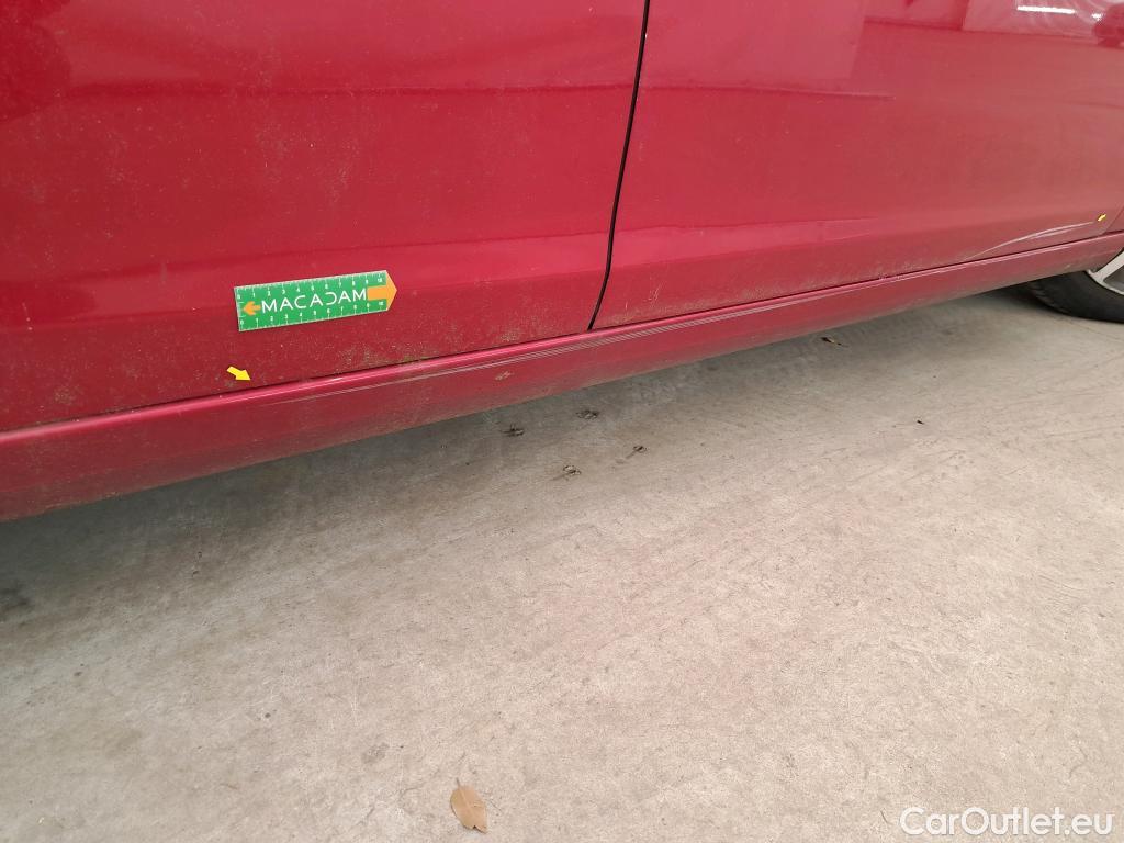  Peugeot  308  SW Allure Business 1.5 HDi 130CV BVA8 E6d #23