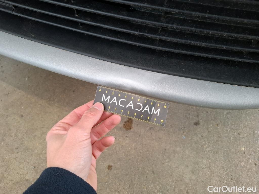  Opel   Grandland X OPEL / 2017 / 5P / SUV 1.5 DIESEL 130 ELITE #62