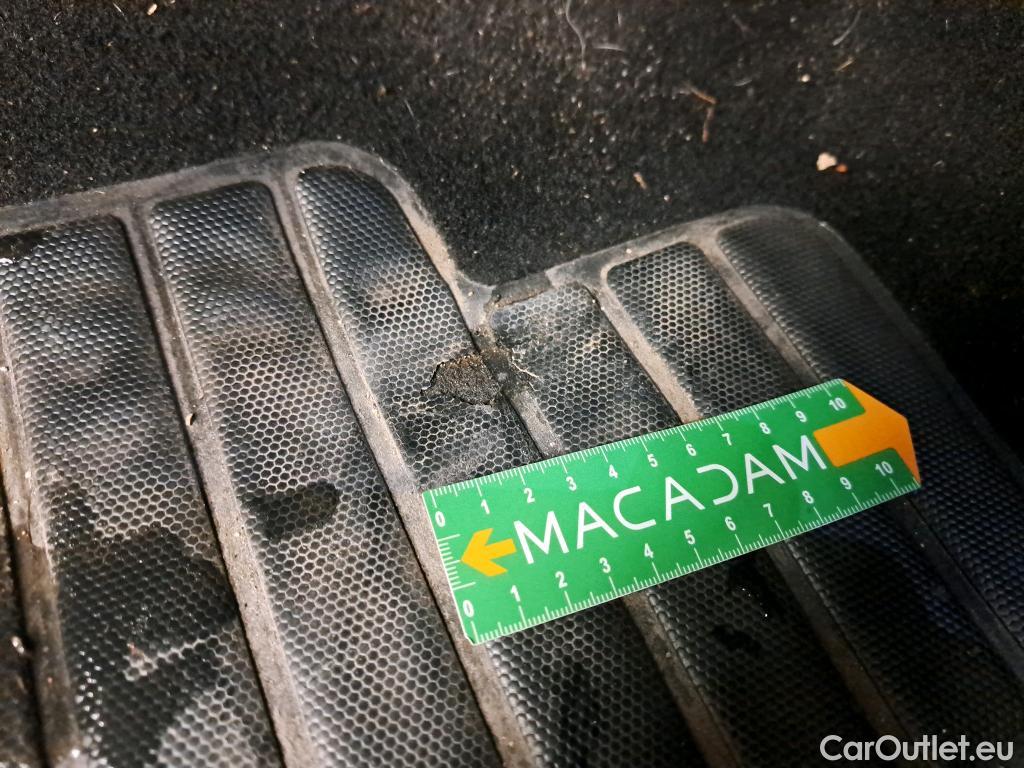  Peugeot  308 PEUGEOT  SW / 2021 / 5P / Break BlueHDi 130 ACTIVE PACK #11