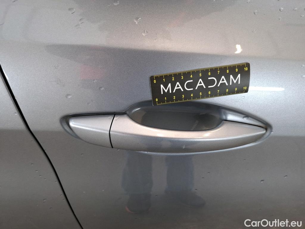  Peugeot  308  Active Business 1.5 HDi 130CV BVM6 E6dT #58