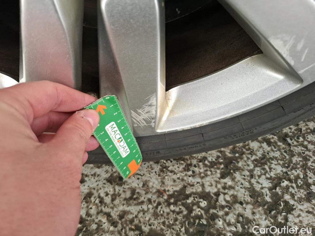  Peugeot  308  Active Business 1.2 PureTech 110CV BVM6 E6d #6