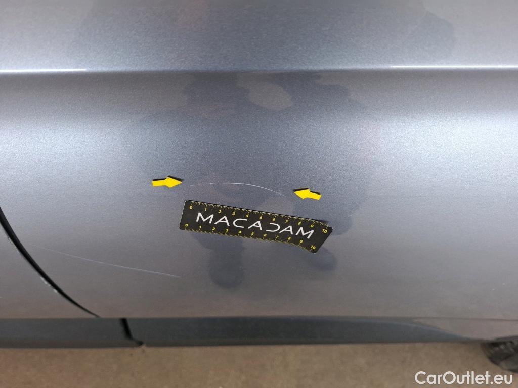  Opel   Grandland X OPEL / 2017 / 5P / SUV 1.5 DIESEL 130 ELITE #69