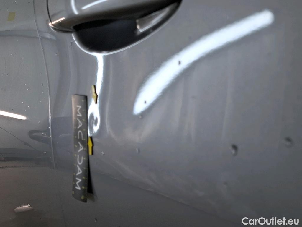  Peugeot  308  Active Business 1.5 HDi 130CV BVM6 E6dT #4