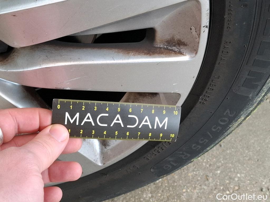  Peugeot  308  Active Business 1.5 HDi 130CV BVM6 E6dT #37