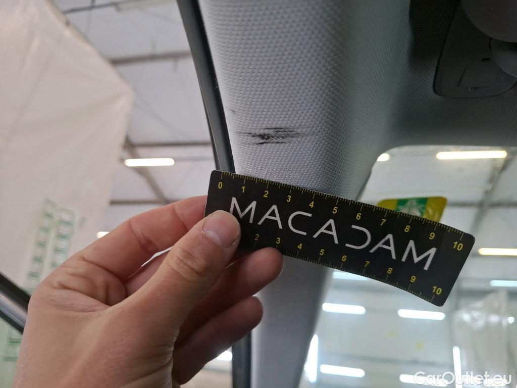  Opel   Grandland X OPEL / 2017 / 5P / SUV 1.5 DIESEL 130 ELITE #33