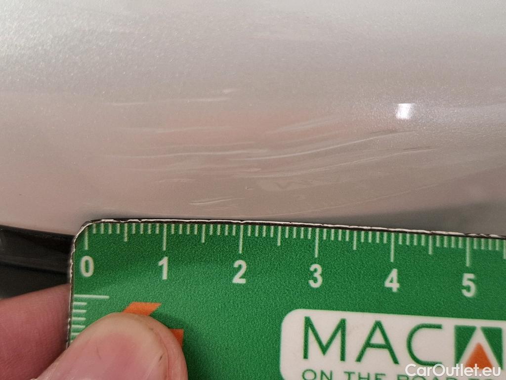  Peugeot  308  Active Business 1.2 PureTech 110CV BVM6 E6d #22