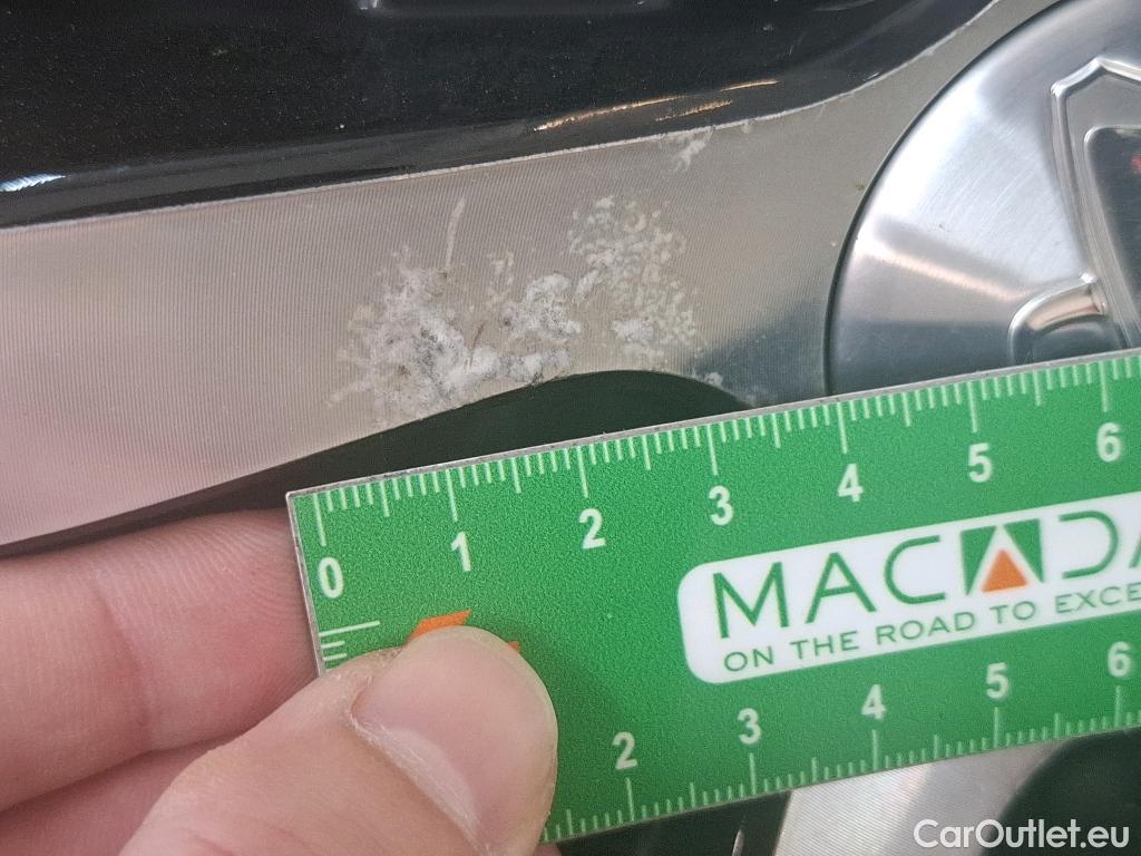  Peugeot  5008  GT Line 1.6 PureTech 180CV BVA8 E6dT #15