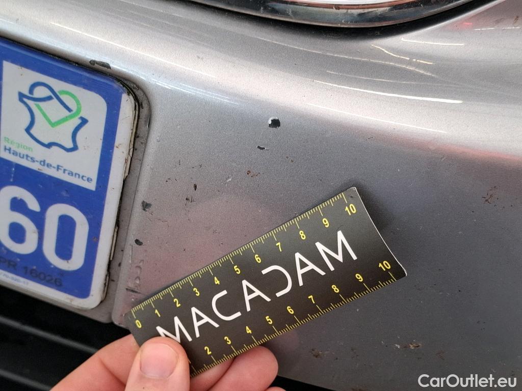  Peugeot  308  Active Business 1.5 HDi 130CV BVM6 E6dT #19